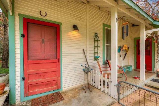 915 Long Bar, Oroville, CA 95966