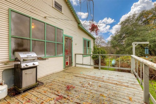 915 Long Bar, Oroville, CA 95966