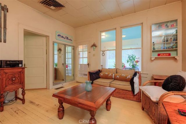 915 Long Bar, Oroville, CA 95966