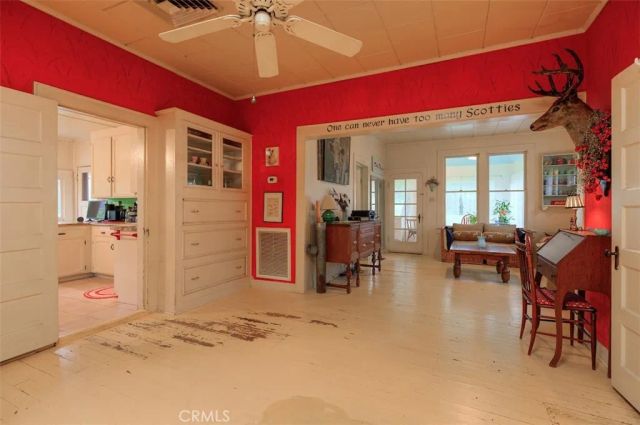 915 Long Bar, Oroville, CA 95966