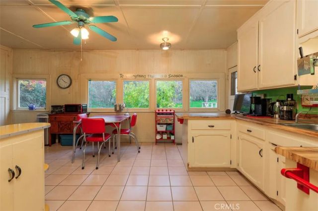 915 Long Bar, Oroville, CA 95966