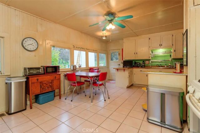 915 Long Bar, Oroville, CA 95966