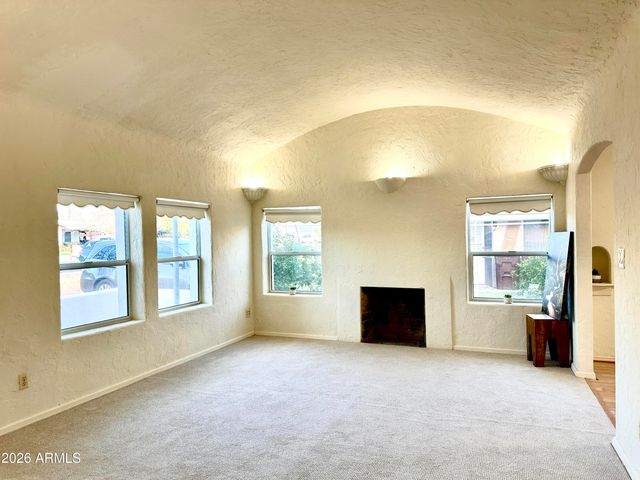 591 W CENTRAL Avenue, Coolidge, AZ 85128