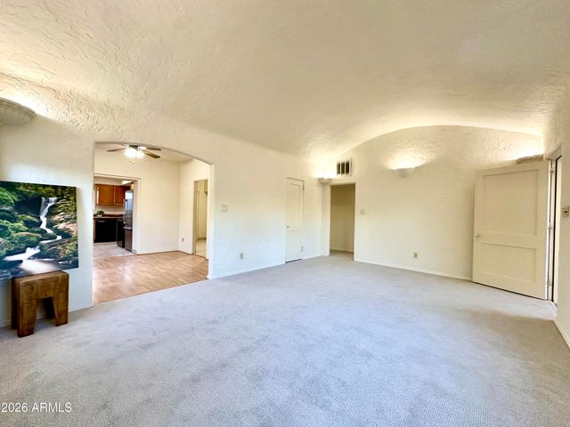 591 W CENTRAL Avenue, Coolidge, AZ 85128
