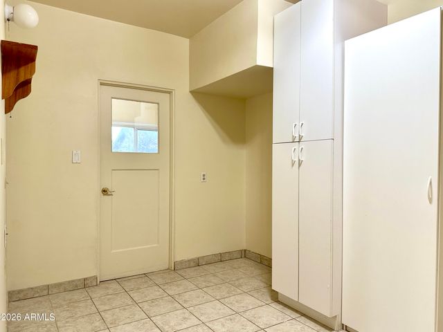 591 W CENTRAL Avenue, Coolidge, AZ 85128