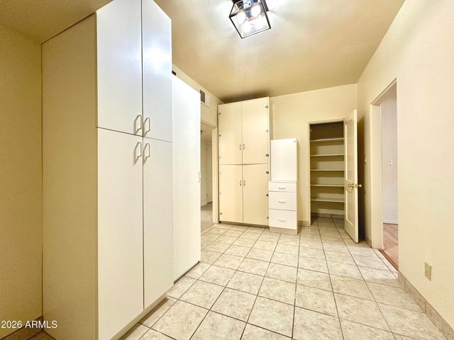 591 W CENTRAL Avenue, Coolidge, AZ 85128