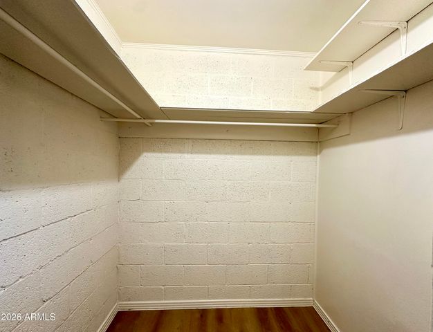 591 W CENTRAL Avenue, Coolidge, AZ 85128