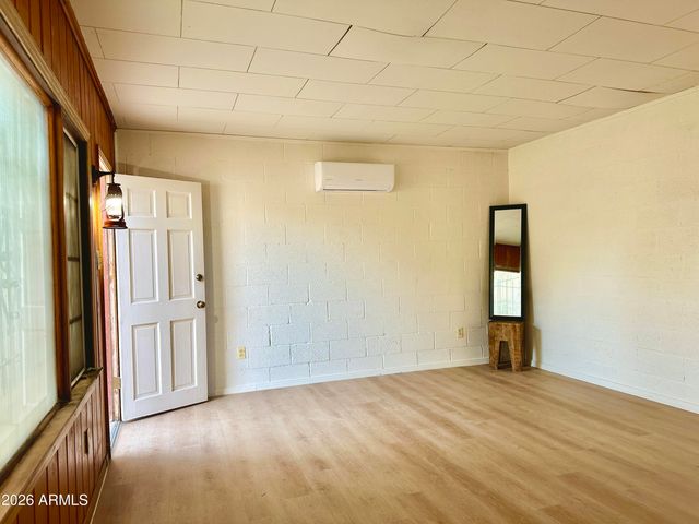 591 W CENTRAL Avenue, Coolidge, AZ 85128