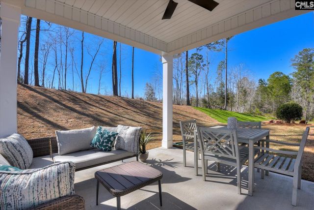 642 Honeydew Drive Path, West Columbia, SC 29170