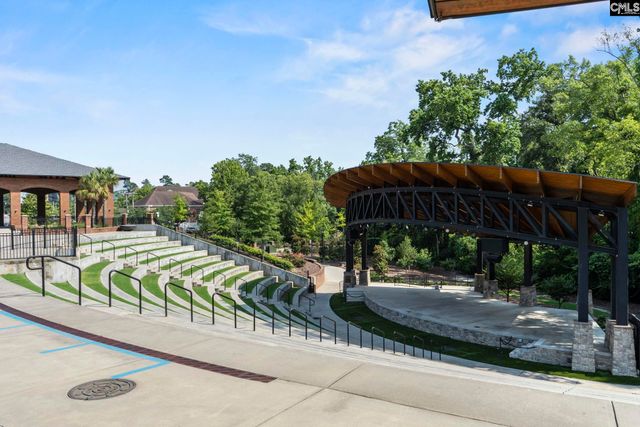 642 Honeydew Drive Path, West Columbia, SC 29170