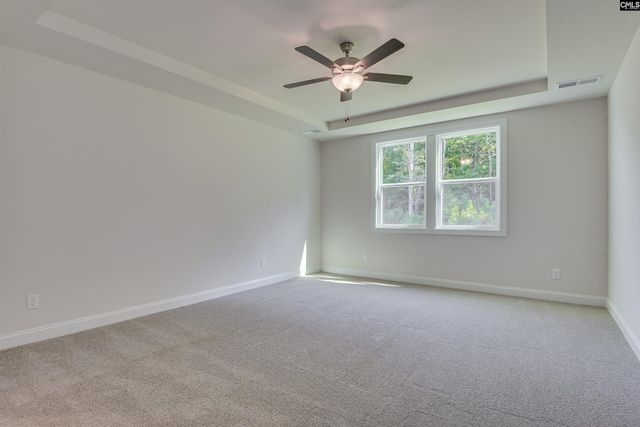 642 Honeydew Drive Path, West Columbia, SC 29170