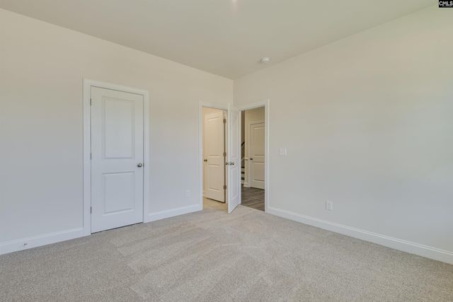 642 Honeydew Drive Path, West Columbia, SC 29170