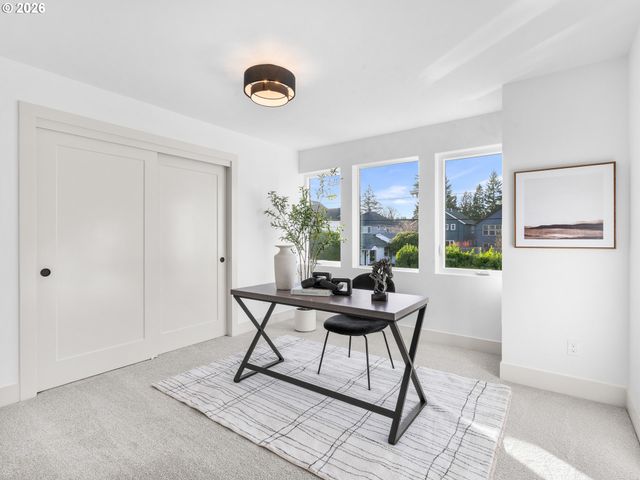 8206 Sw 46th Ave, Portland, OR 97219