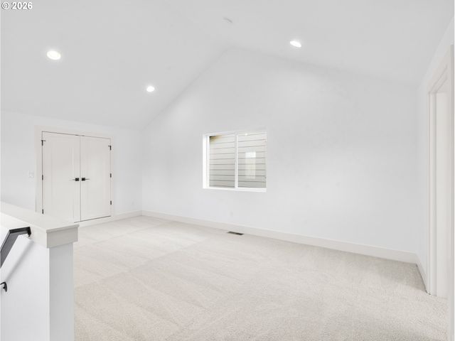 8206 Sw 46th Ave, Portland, OR 97219