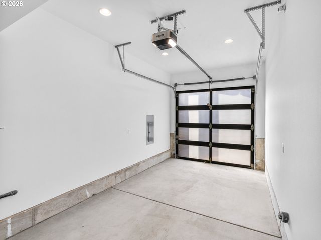 8206 Sw 46th Ave, Portland, OR 97219