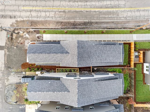 8206 Sw 46th Ave, Portland, OR 97219