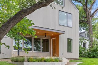 1503 Alta Vista Ave, Austin, TX 78704