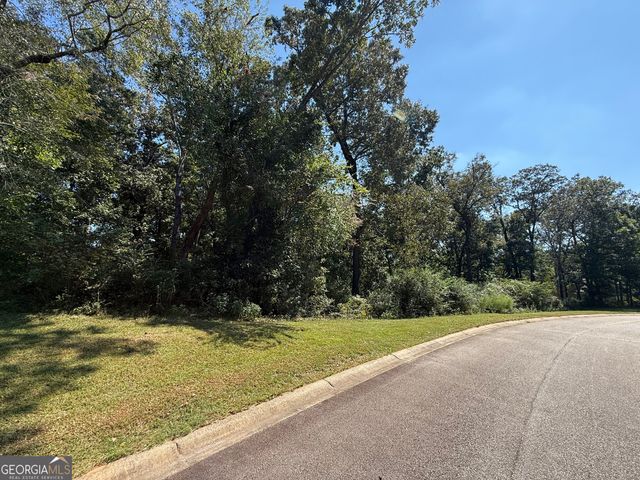 0 Mountain Vista LOT 6, Clarkesville, GA 30523