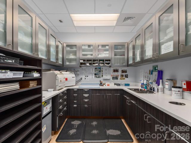 4 Vanderbilt Park Drive, Asheville, NC 28803