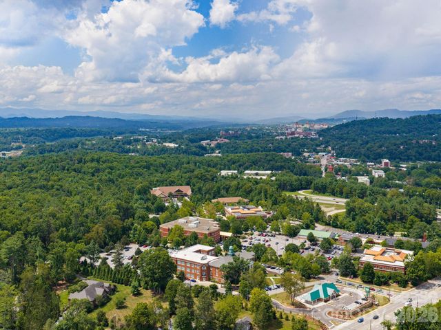 4 Vanderbilt Park Drive, Asheville, NC 28803