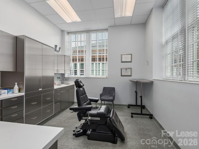 4 Vanderbilt Park Drive, Asheville, NC 28803