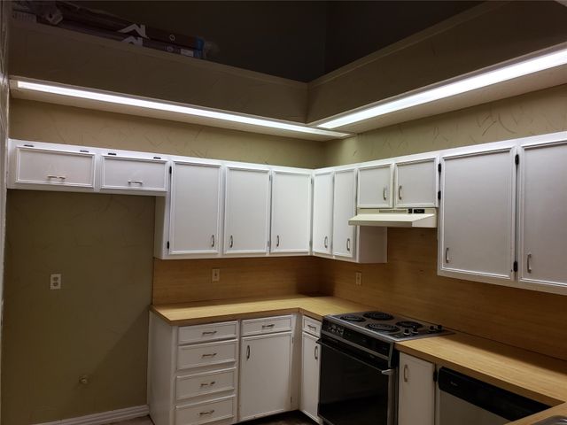 662 Prairie Dell Street, Lewisville, TX 75067