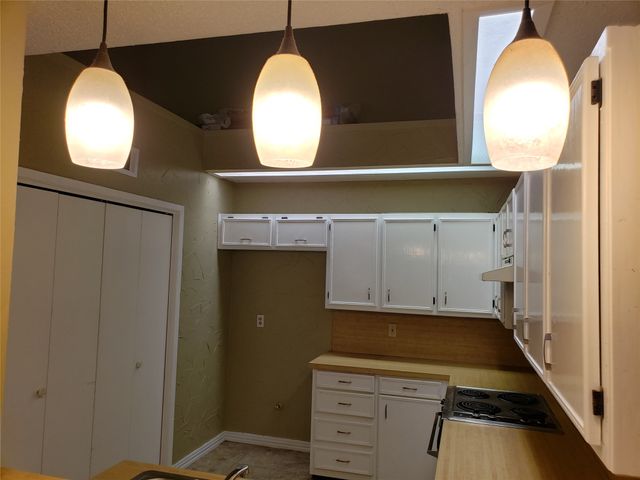 662 Prairie Dell Street, Lewisville, TX 75067