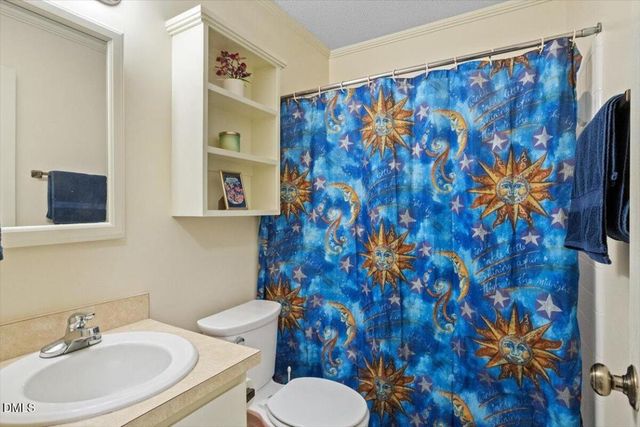 6309 Lakeland Drive, Raleigh, NC 27612