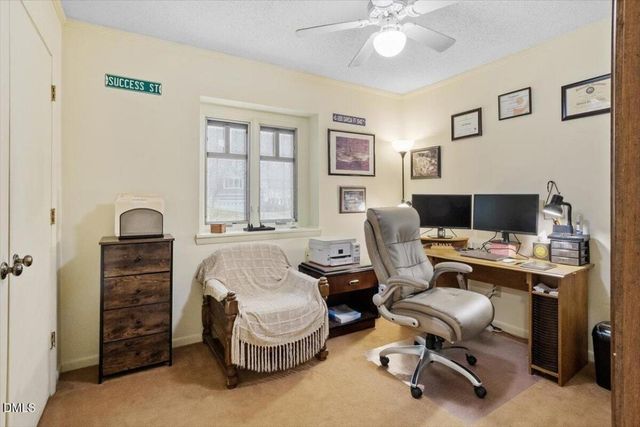 6309 Lakeland Drive, Raleigh, NC 27612