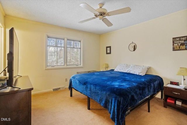 6309 Lakeland Drive, Raleigh, NC 27612