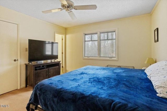 6309 Lakeland Drive, Raleigh, NC 27612