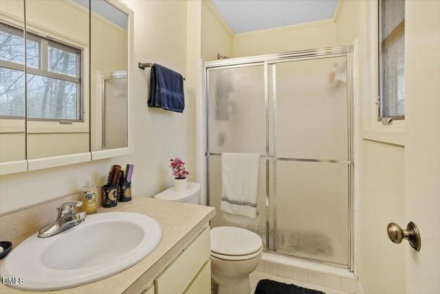 6309 Lakeland Drive, Raleigh, NC 27612