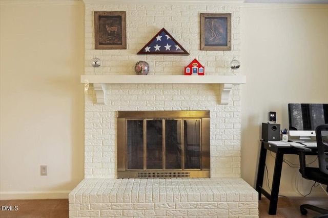 6309 Lakeland Drive, Raleigh, NC 27612