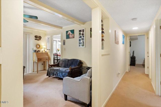 6309 Lakeland Drive, Raleigh, NC 27612