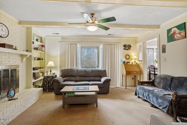 6309 Lakeland Drive, Raleigh, NC 27612