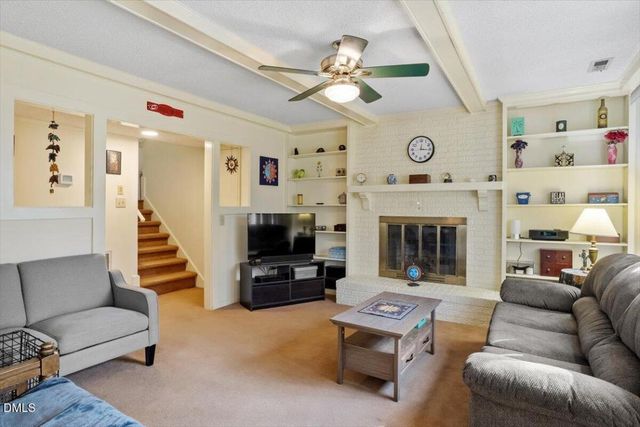 6309 Lakeland Drive, Raleigh, NC 27612