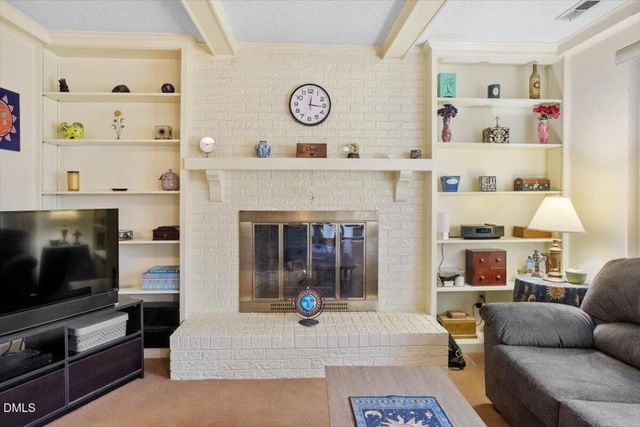 6309 Lakeland Drive, Raleigh, NC 27612