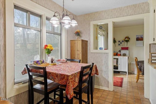 6309 Lakeland Drive, Raleigh, NC 27612