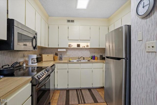 6309 Lakeland Drive, Raleigh, NC 27612