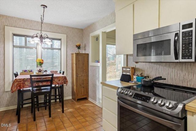 6309 Lakeland Drive, Raleigh, NC 27612