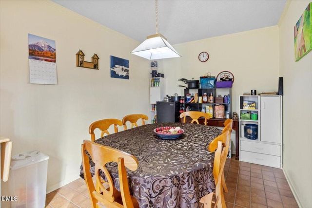 6309 Lakeland Drive, Raleigh, NC 27612