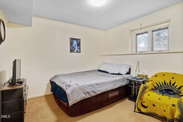 6309 Lakeland Drive, Raleigh, NC 27612