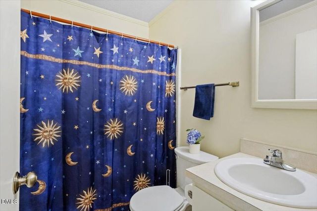 6309 Lakeland Drive, Raleigh, NC 27612