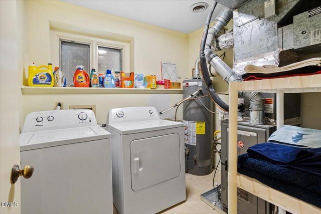 6309 Lakeland Drive, Raleigh, NC 27612