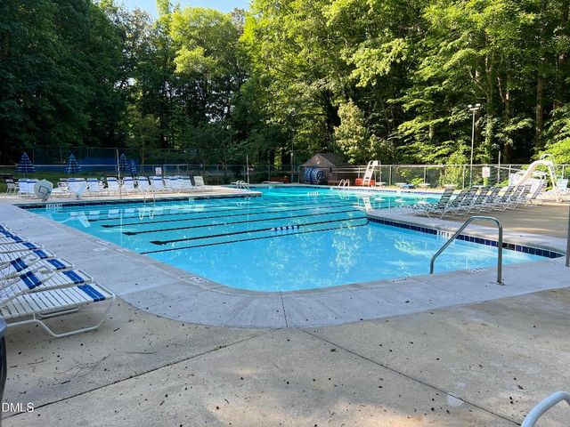 6309 Lakeland Drive, Raleigh, NC 27612