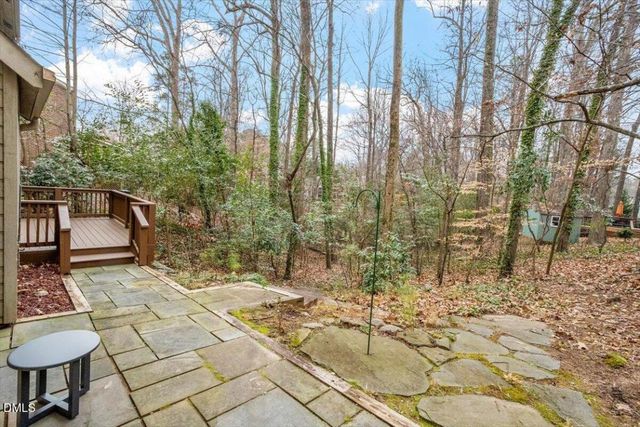 6309 Lakeland Drive, Raleigh, NC 27612