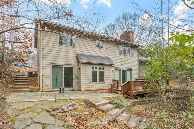 6309 Lakeland Drive, Raleigh, NC 27612