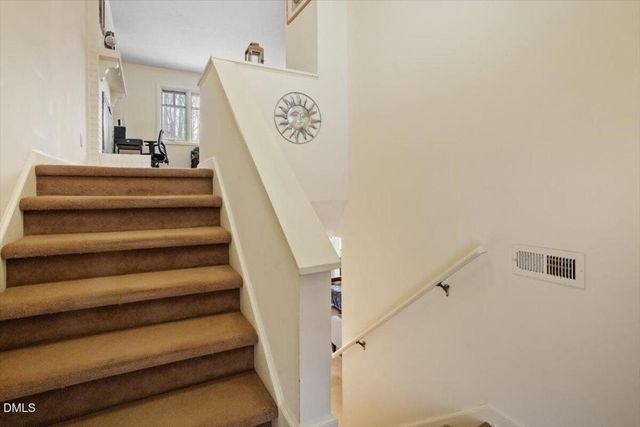 6309 Lakeland Drive, Raleigh, NC 27612