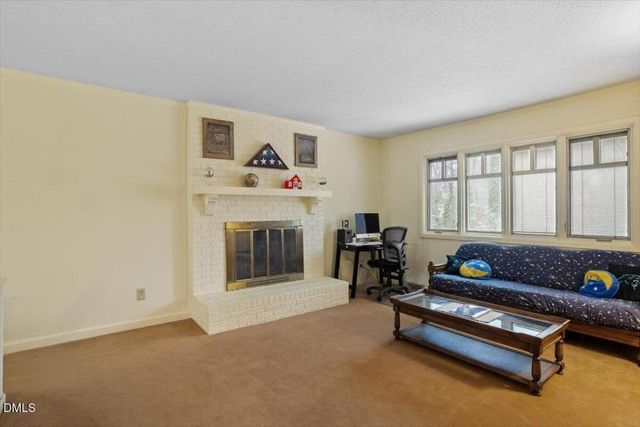 6309 Lakeland Drive, Raleigh, NC 27612