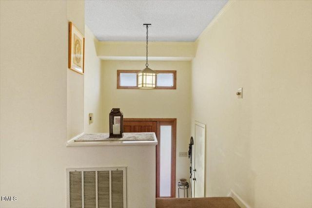 6309 Lakeland Drive, Raleigh, NC 27612